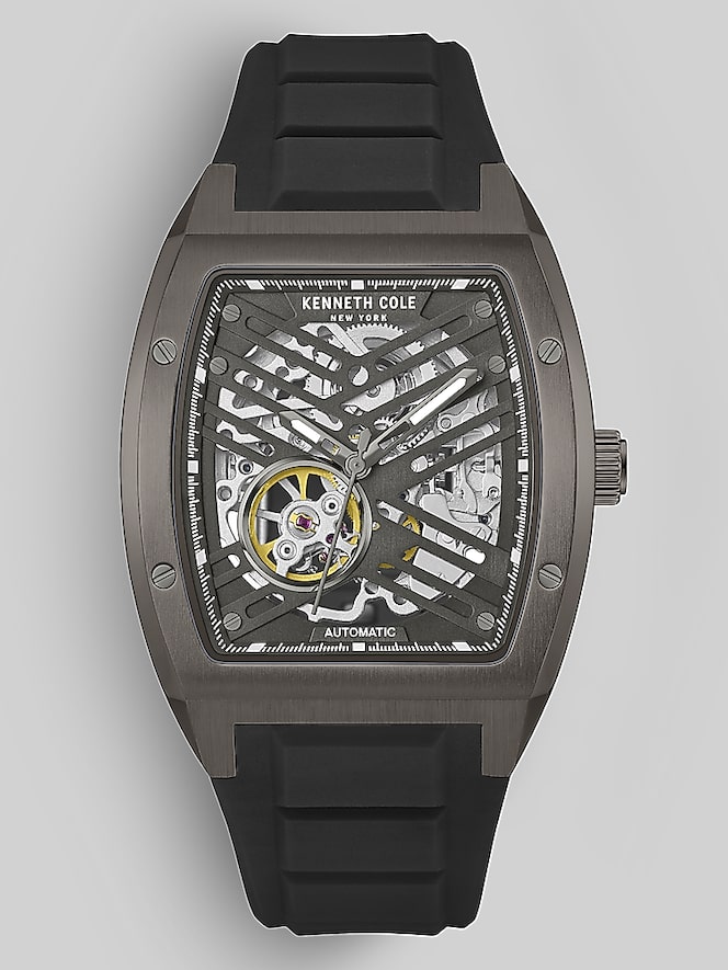 Kenneth Cole Automatic Watch