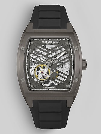 Black Watches Men s Wearhouse