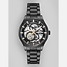 Kenneth Cole Automatic Bracelet Watch