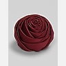 Pronto Uomo Rosette Lapel Pin