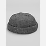 Biltmore Icon Watch Cap