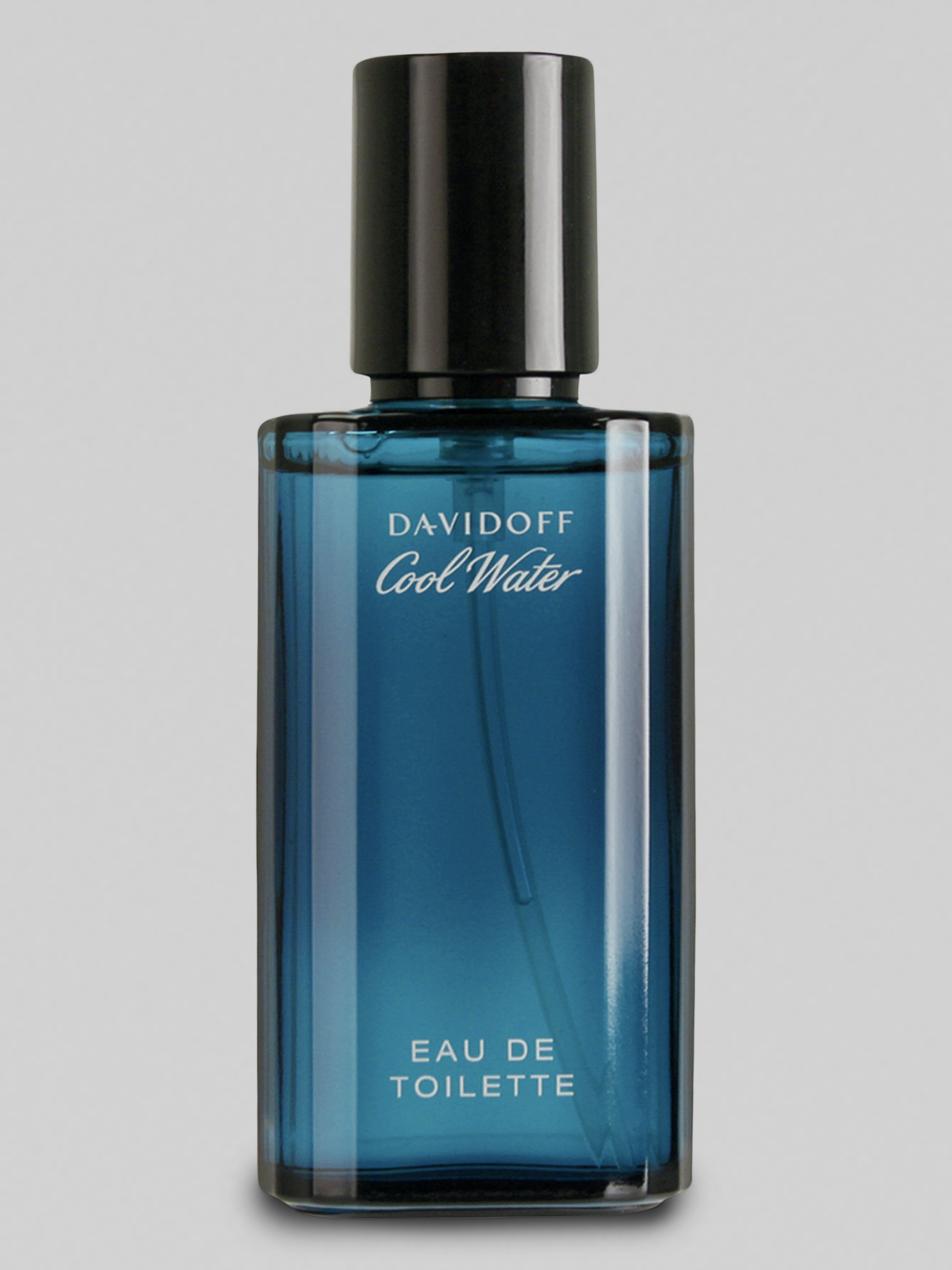 Cool Water Eau de Toilette