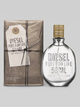 Diesel All Accessories