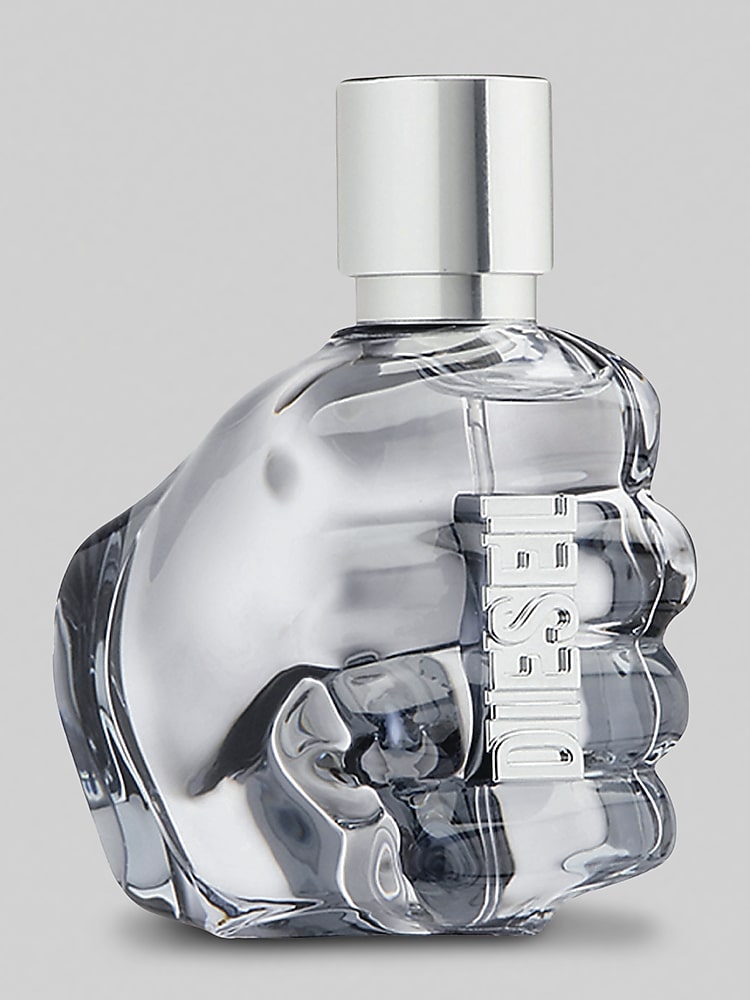 Diesel Only The Brave Eau de Toilette | Cologne | Men's Wearhouse