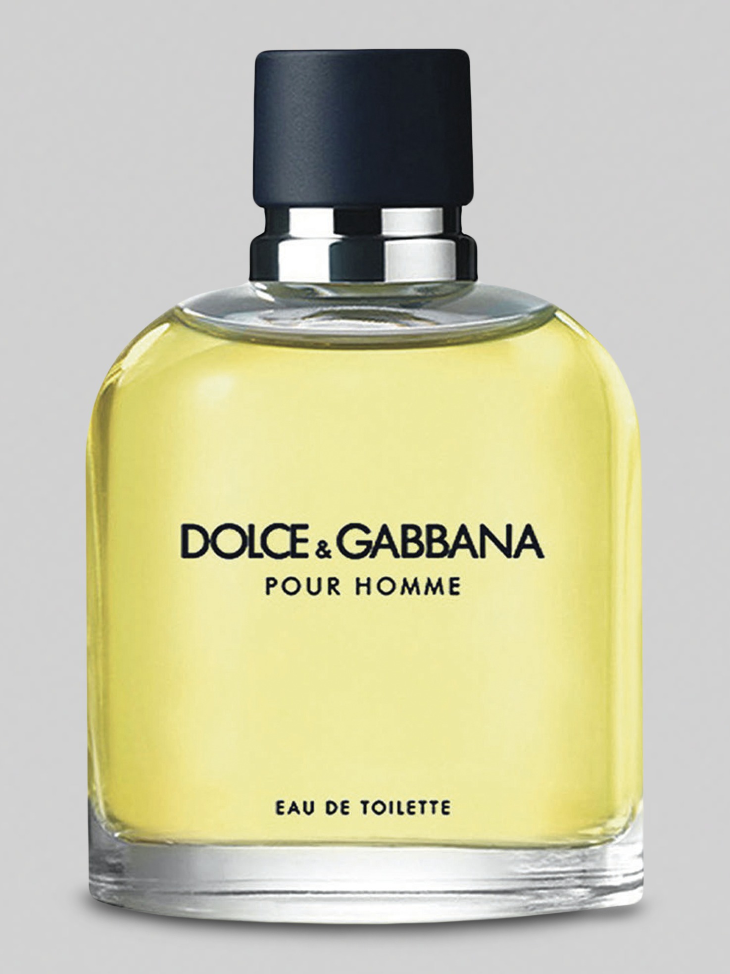 Eau de Toilette