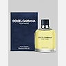 Dolce &Amp; Gabbana Eau de Toilette