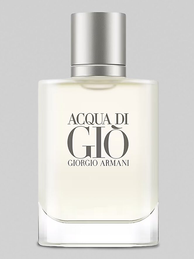 Acqua Di Gio Acqua di Gio Eau de Toilette