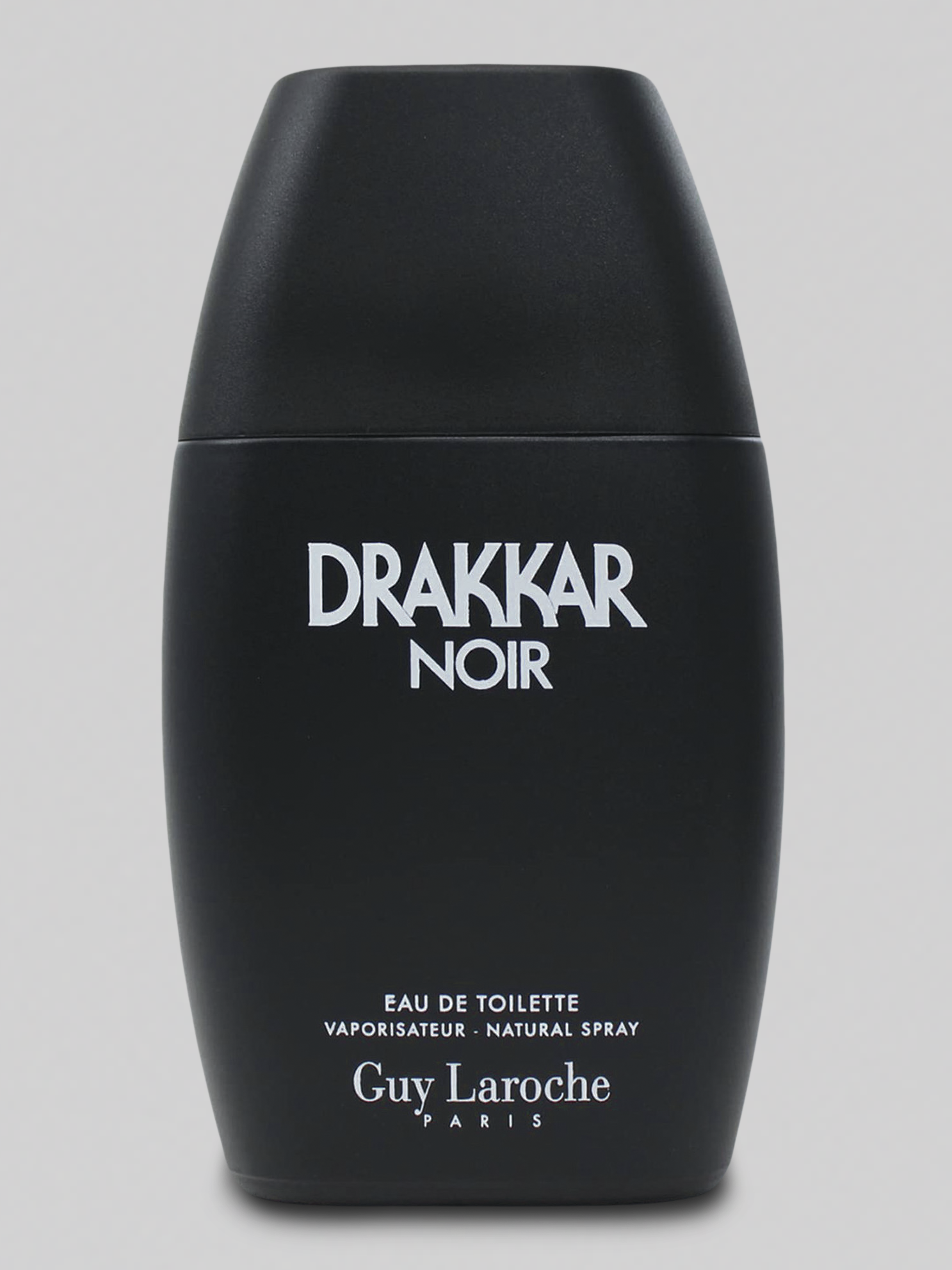 Drakkar Noir Eau de Toilette
