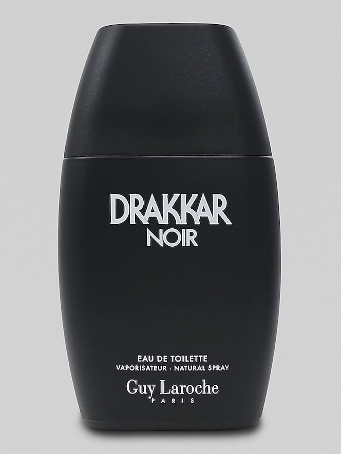 Drakkar Noir Drakkar Noir Eau de Toilette