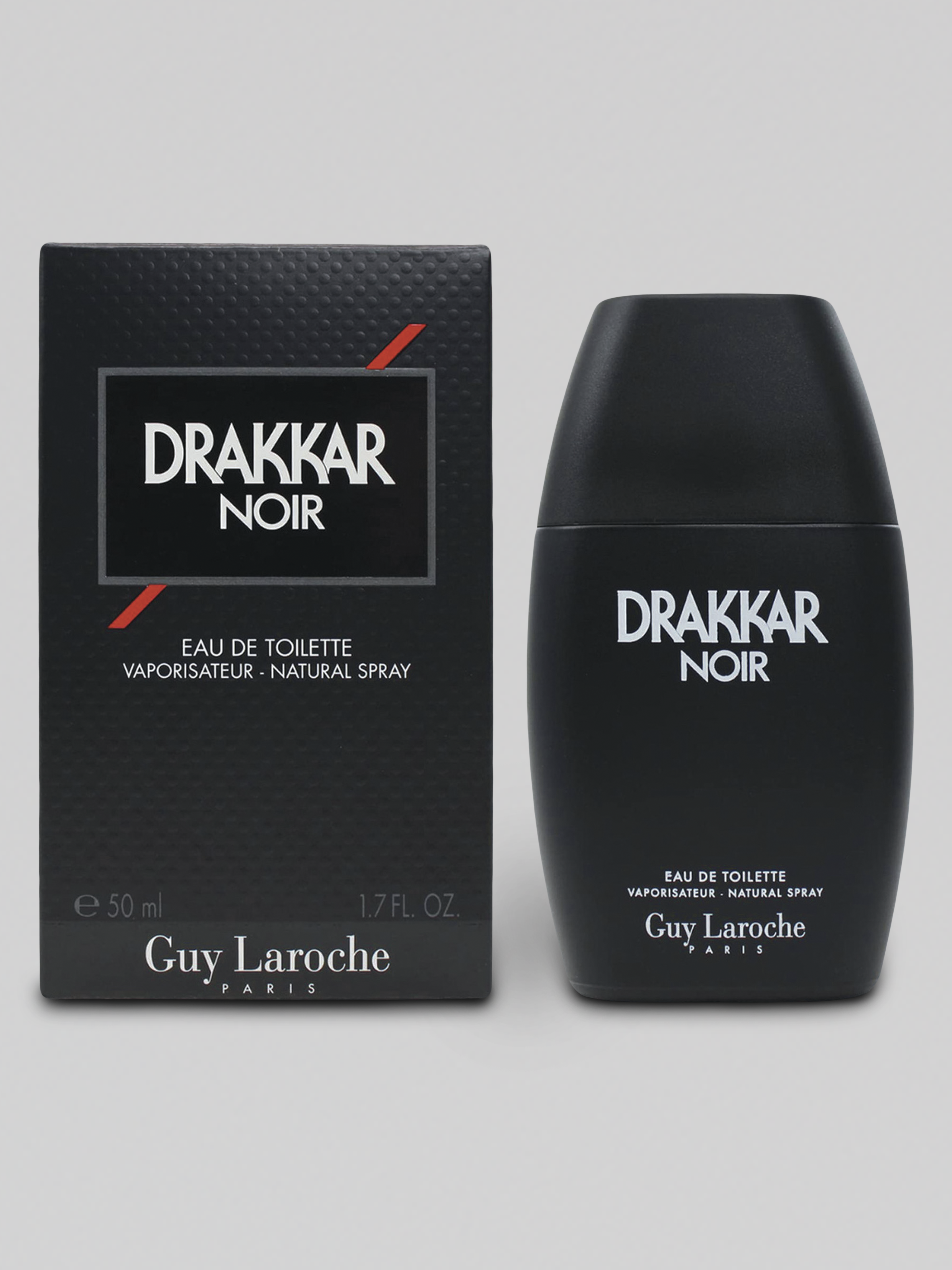 Drakkar Noir Eau de Toilette