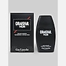 Drakkar Noir Drakkar Noir Eau de Toilette