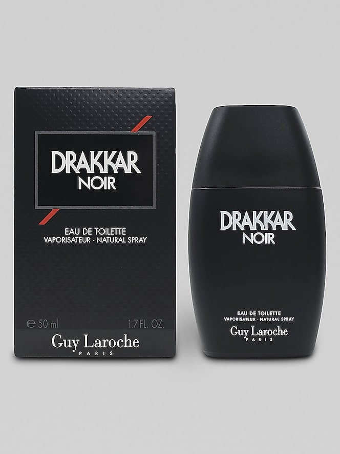 Drakkar Noir Drakkar Noir Eau de Toilette