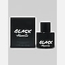 Kenneth Cole Black Eau de Toilette