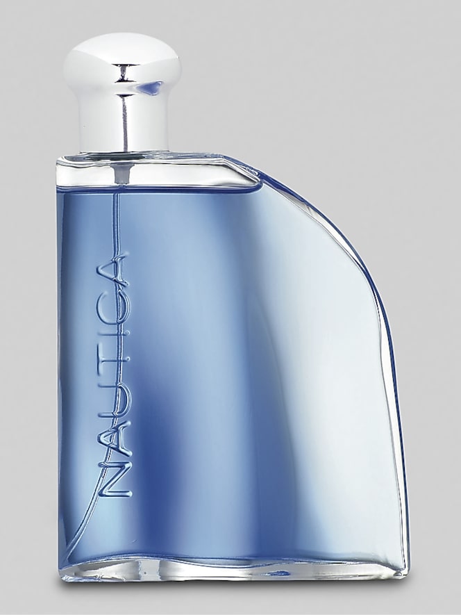 Nautica Blue Eau de Toilette