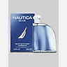 Nautica Blue Eau de Toilette