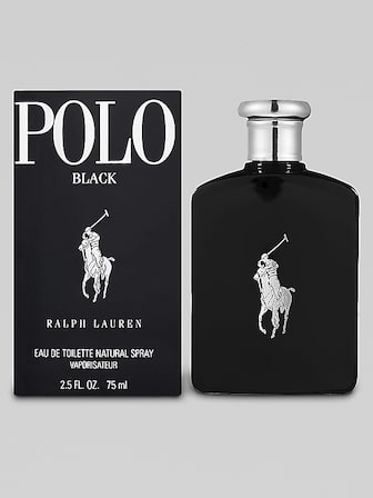 Blue Eau de Toilette