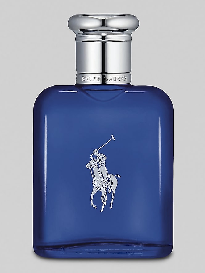 Polo Ralph Lauren Blue Eau de Toilette
