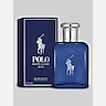 Polo Ralph Lauren Blue Eau de Toilette