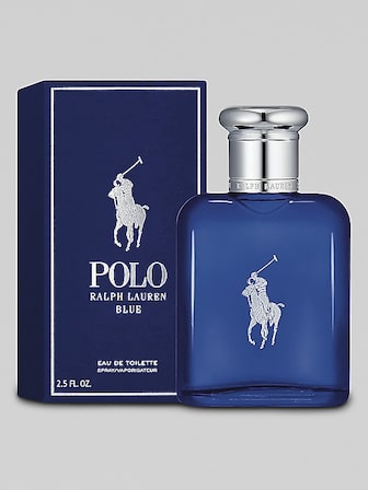 Sport Eau de Toilette