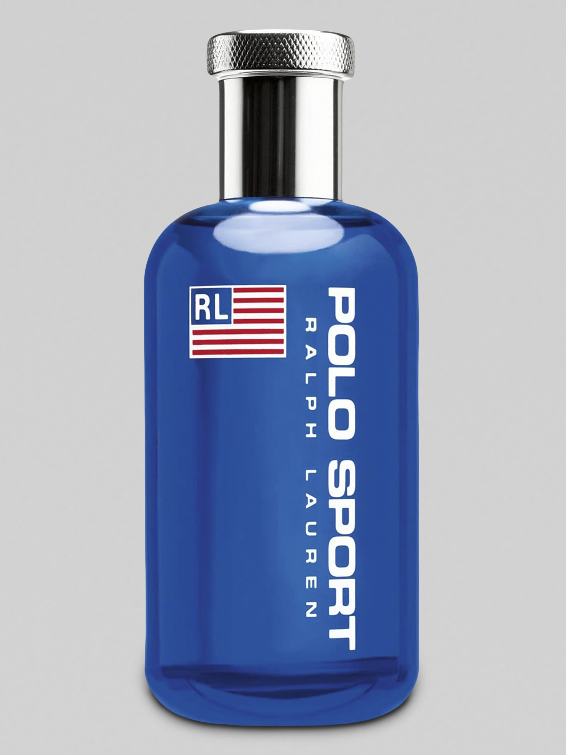 Sport Eau de Toilette
