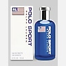 Polo Ralph Lauren Sport Eau de Toilette