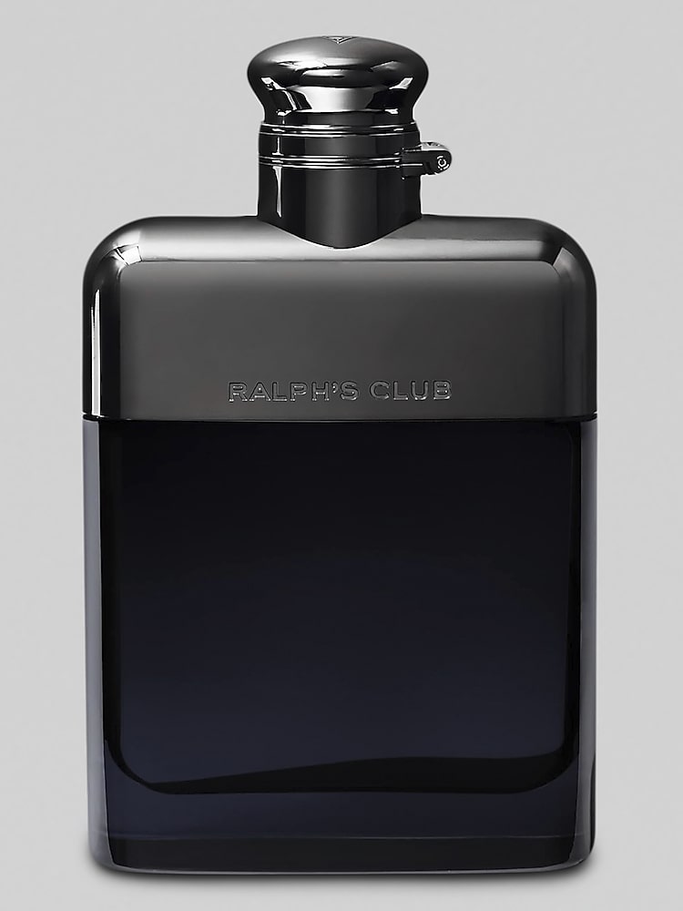 香水(男性用) Ralph Lauren Polo Sport & Polo Black Polo Black 4.2 oz EDT for men – LaBellePerfumes