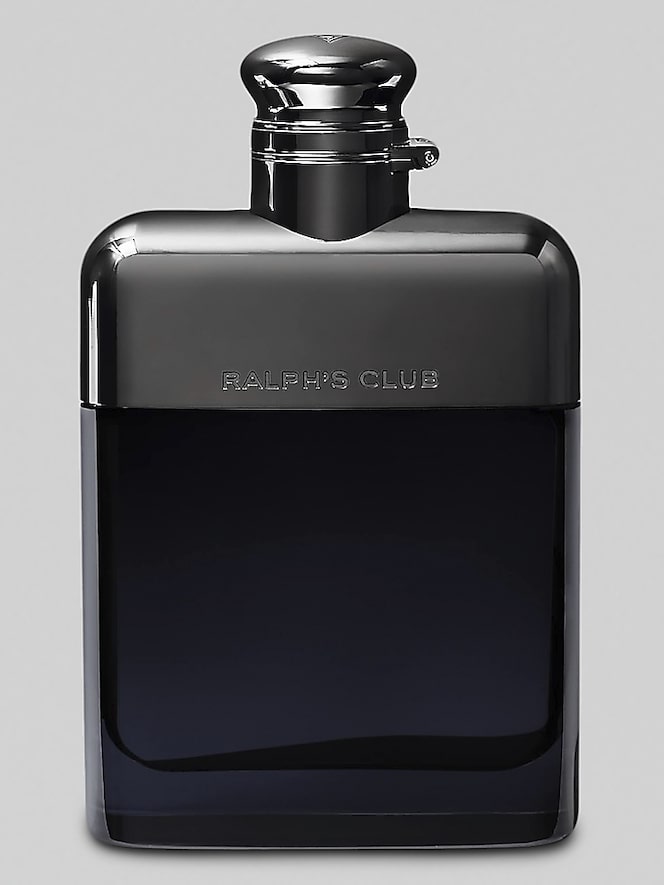 Polo Ralph Lauren Club Eau de Parfum