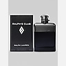 Polo Ralph Lauren Club Eau de Parfum
