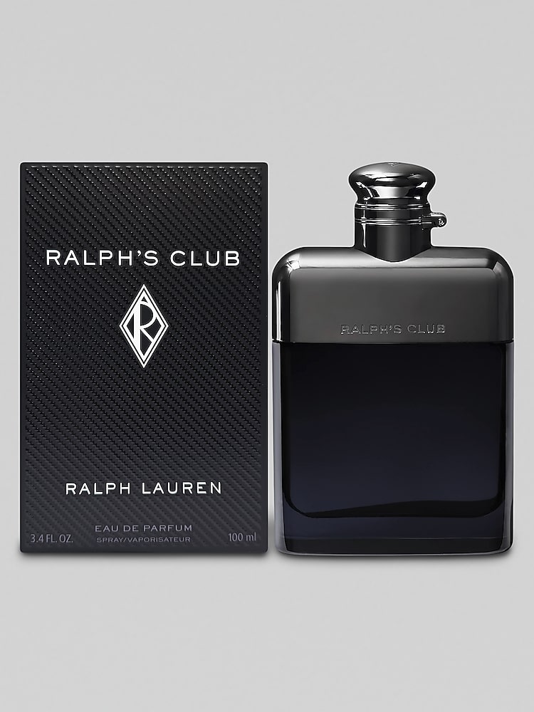 香水(男性用) Ralph Lauren Polo Sport & Polo Black Polo Black by Ralph Lauren Fragrance for Men Eau de Toilette