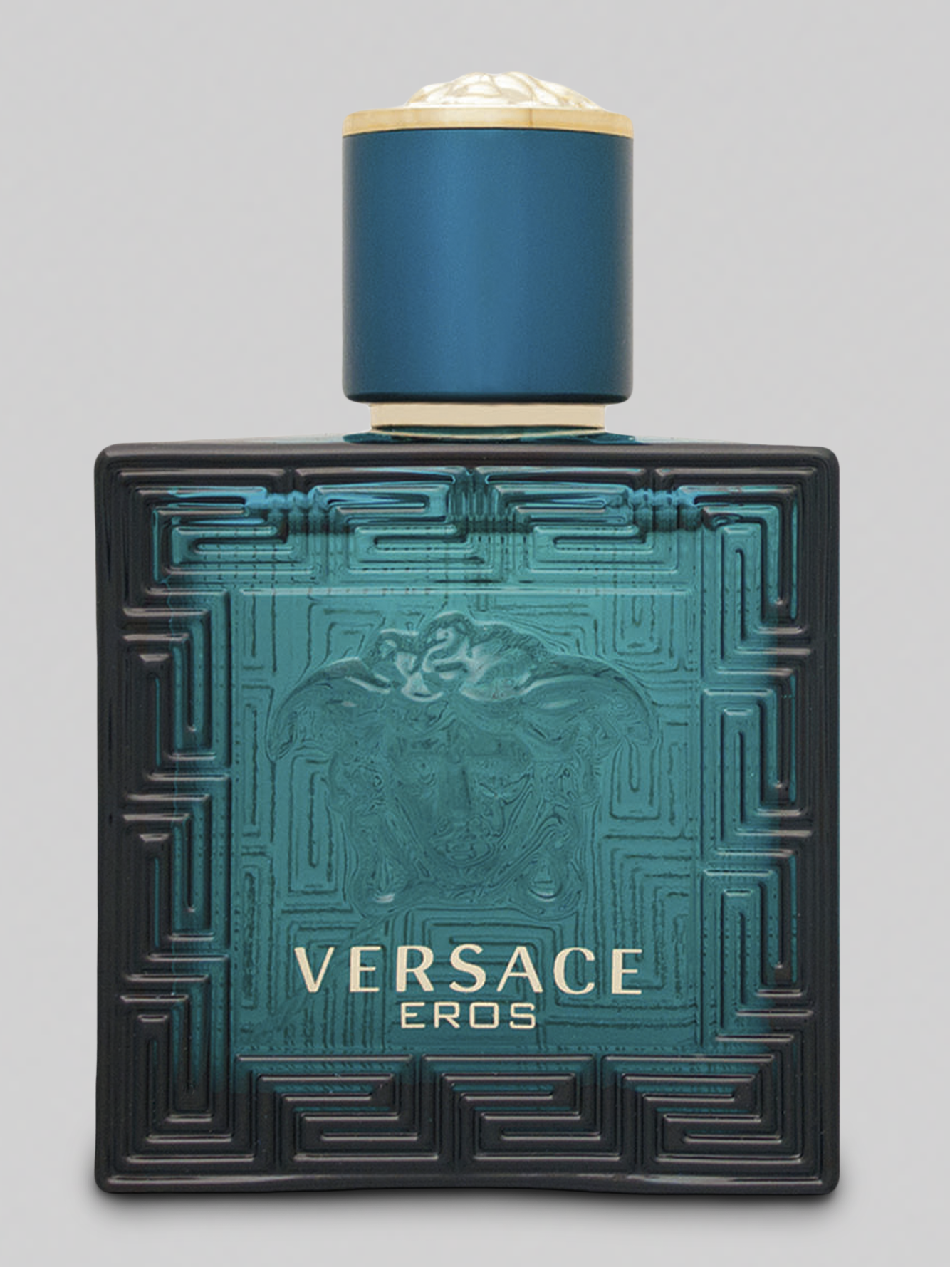 Eros Eau de Toilette