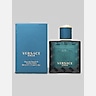 Versace Eros Eau de Toilette