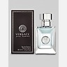 Versace Pour Homme Eau de Toilette