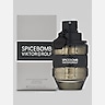 Victor &Amp; Rolf Spicebomb Eau de Toilette