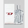 Diesel D by Diesel Eau de Toilette Vaporisateur Spray, 3.4 fl. oz.