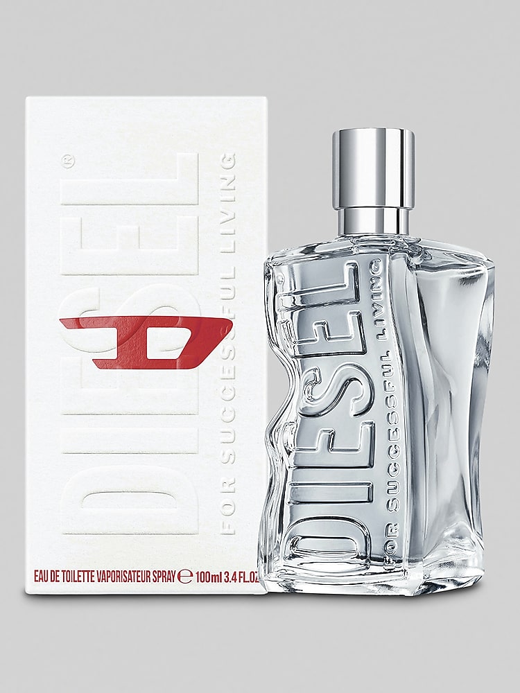 TMW_8BCD_00_DIESEL_COLOGNE_MIS