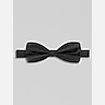 Pronto Uomo Casino Royale Bow Tie