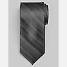 Awearness Kenneth Cole Stripe Tie