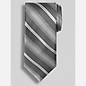 Joseph Abboud Narrow Stripe Tie
