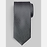 Awearness Kenneth Cole Textured Stripe Tie