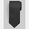 Awearness Kenneth Cole Textured Tie