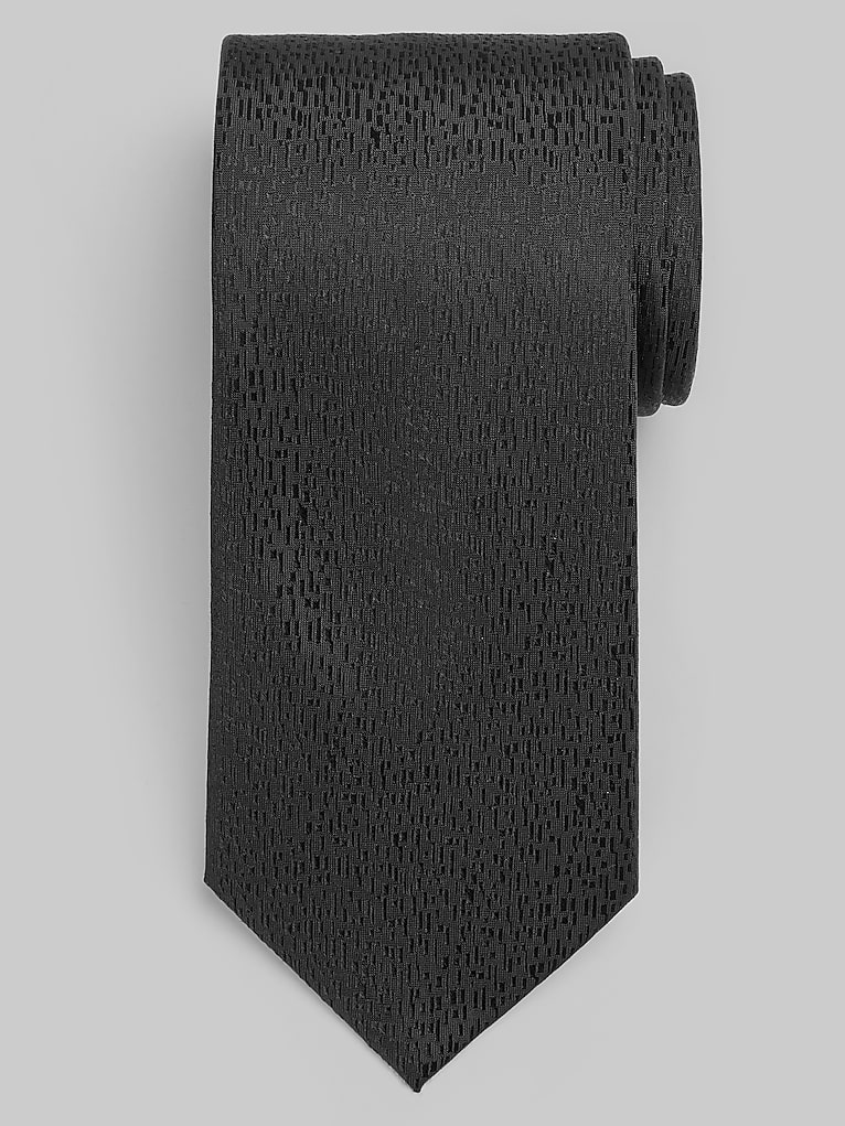 Awearness Kenneth Cole Textured Tie