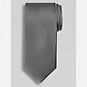 Awearness Kenneth Cole Narrow Geometric Tie