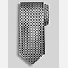 Awearness Kenneth Cole Geometric Tie