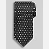 Joseph Abboud Dot Tie