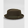 Biltmore Diamond Crown Fedora