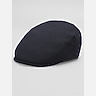 Biltmore Wool-Blend Ivy Cap