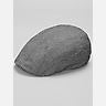 Biltmore Herringbone Panel Ivy Cap