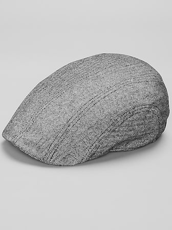 Authentic Lug Boat Shoes