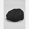Biltmore Wool Blend Newsboy Ivy Cap