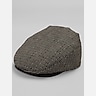 Biltmore Icon Tweed Ivy Cap